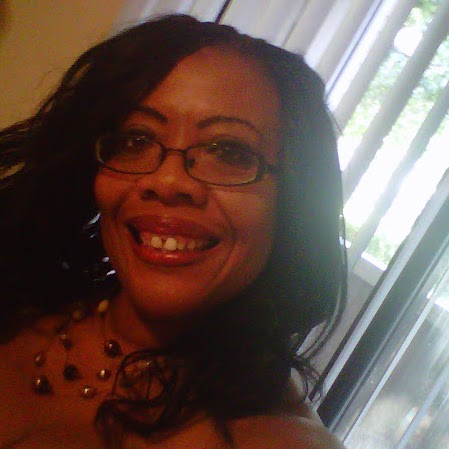 Tracey Mcdonald Photo 13