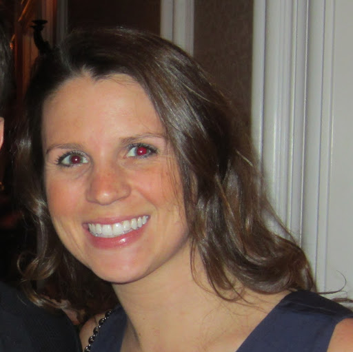 Kathryn Singer Photo 17