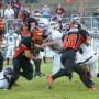 Stephen Roth Photo 26