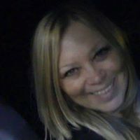 Debra Helms Photo 12
