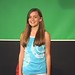 Gary Rottman Photo 7