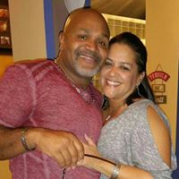 Michele Hamilton Photo 25