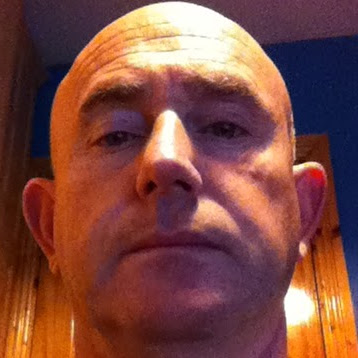 Brian Keane Photo 32