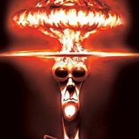 Matthew Gann Photo 15