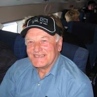 Tony Becker Photo 14