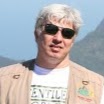 Fernando Baptista Photo 20