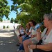 Patricia Staggers Photo 10