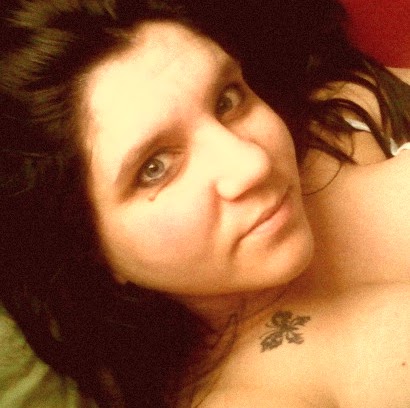 Renee Mcdaniel Photo 4