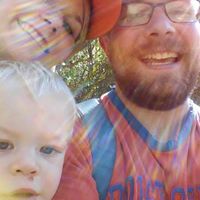 Brenda Wampler Photo 9