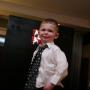 Brandy Hinton Photo 7