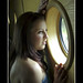 Debbie Roderick Photo 6