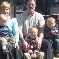 Cathy Dolan Photo 28