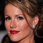 Jacqueline Brewer Photo 7