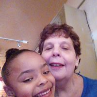 Beth Bohn Photo 7