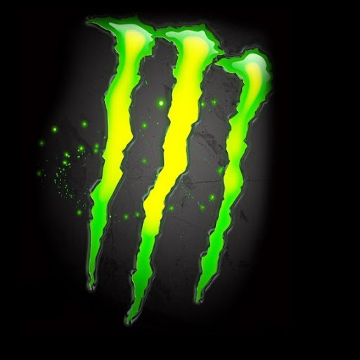 Douglas Christensen Photo 10