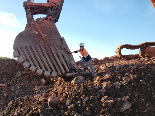 Carol Douglas Photo 33