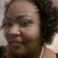 Caroline Gordon Photo 18