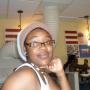 Kristin Jenkins Photo 5