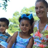 Donna Doherty Photo 36