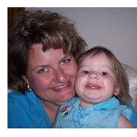 Ann Knowles Photo 18