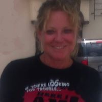 Rosemarie Reynolds Photo 16
