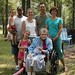 Linda Murr Photo 10
