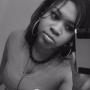Kayla Abbott Photo 17