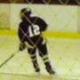Carl Mckinney Photo 38