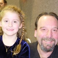 David Lerch Photo 35