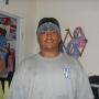 Jaime Carreon Photo 23