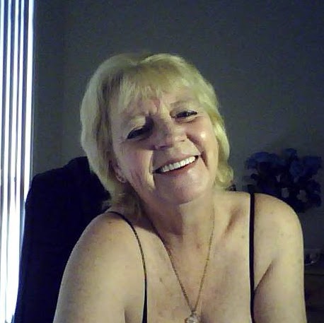 Judy Richardson Photo 26