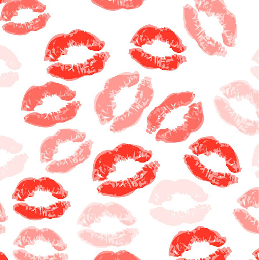 Cheng Fei Photo 6 Cheng Fei Photo 6