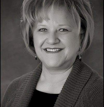 Rosemary Robbins Photo 28