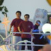 Ming Tan Photo 28