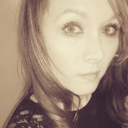 Christina Ivy Photo 22