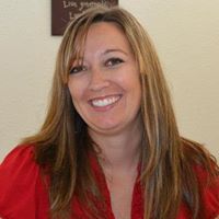 Amy Greiner Photo 7