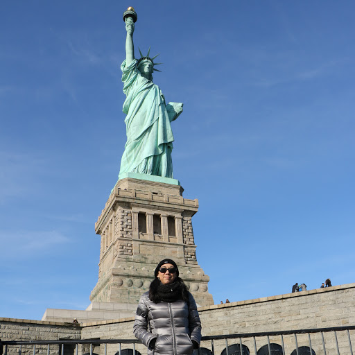 Daniela Duran Photo 12