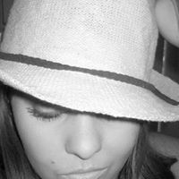 Sarah Mccowan Photo 18