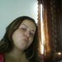 Kristina Lucero Photo 17