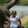 Mary Mcentire Photo 16