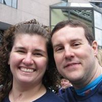 Scott Hulbert Photo 15