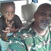 James Saunders Photo 41 James Saunders Photo 41