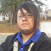 Lee Vang Photo 17
