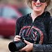 Cheryl Bay Photo 13