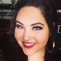 Elizabeth May Photo 49 Elizabeth May Photo 49