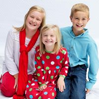 Sandra Bright Photo 16