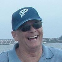 David Fulton Photo 29