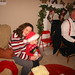 Amy Mcwilliams Photo 27