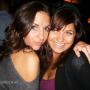 Allison Sullivan Photo 38