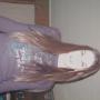 Tamara Weeks Photo 2